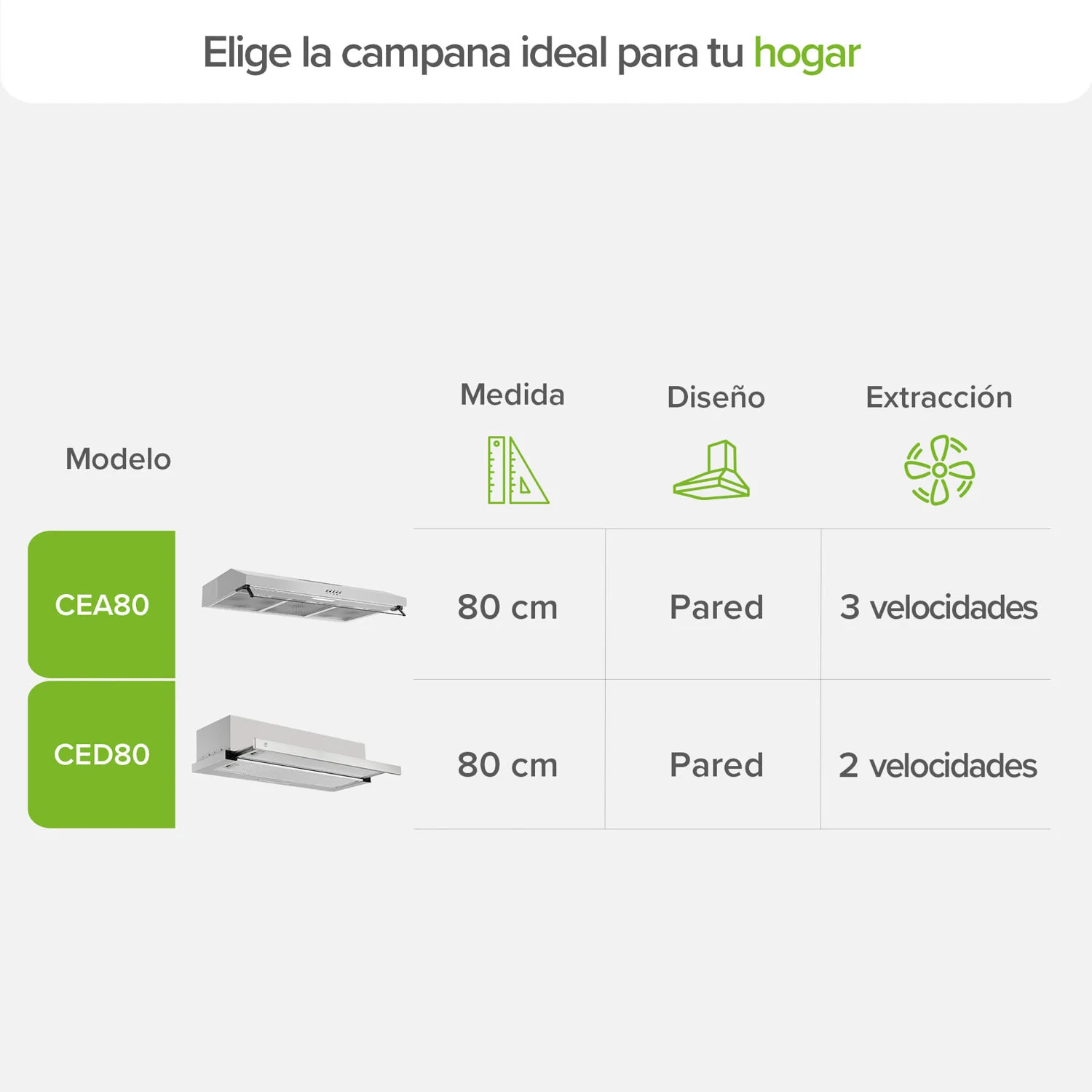 Imagen del producto 9