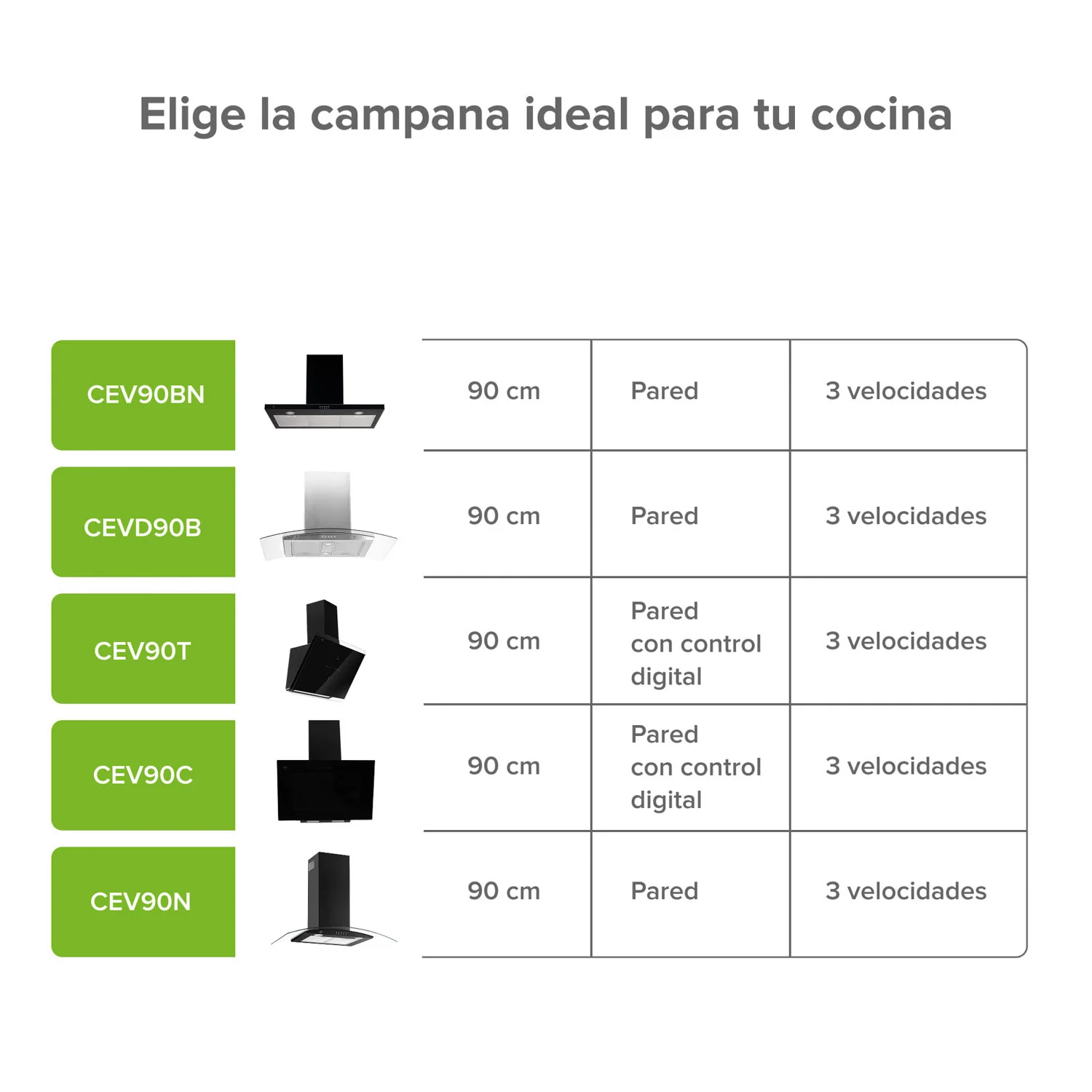 Imagen del producto 10