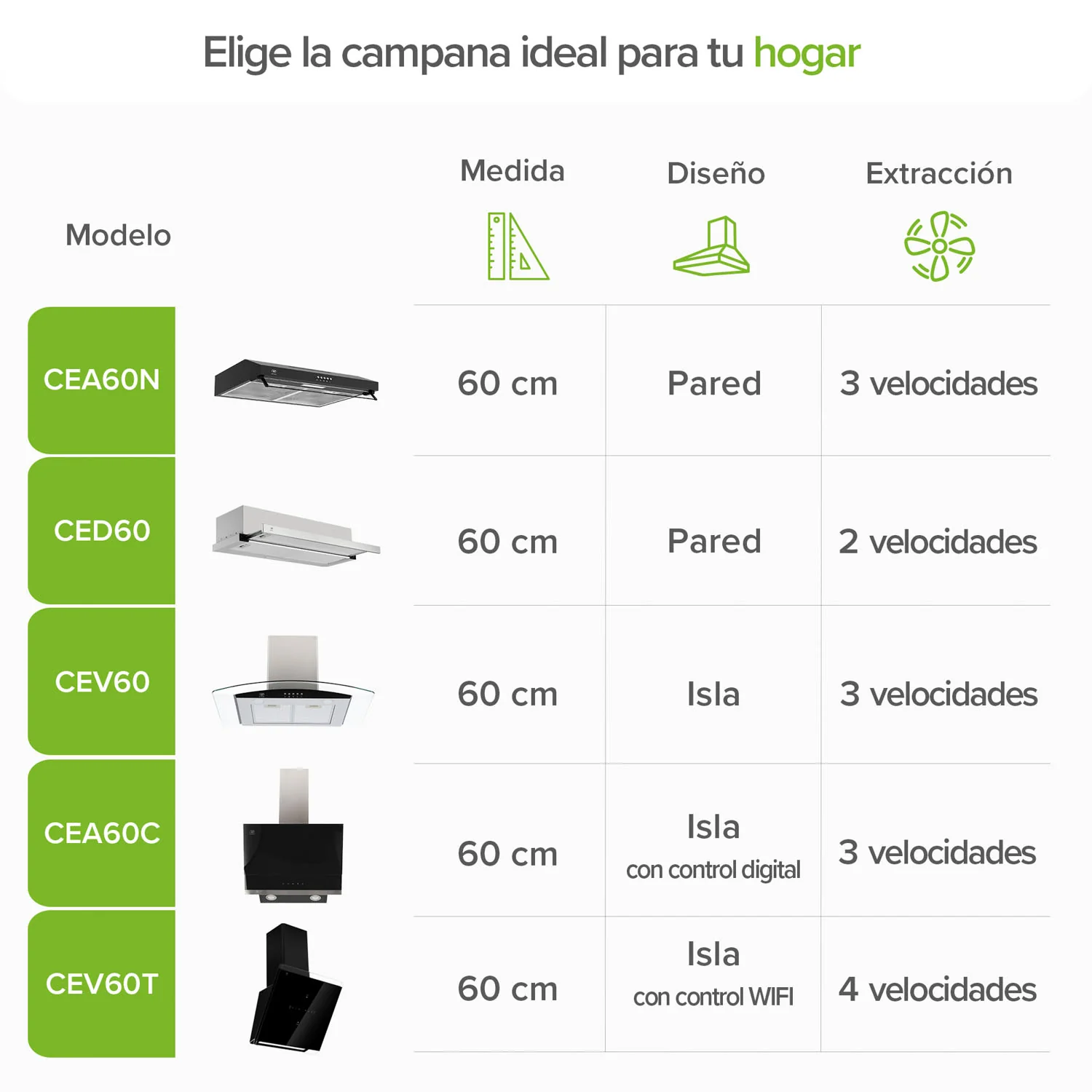 Imagen del producto 10