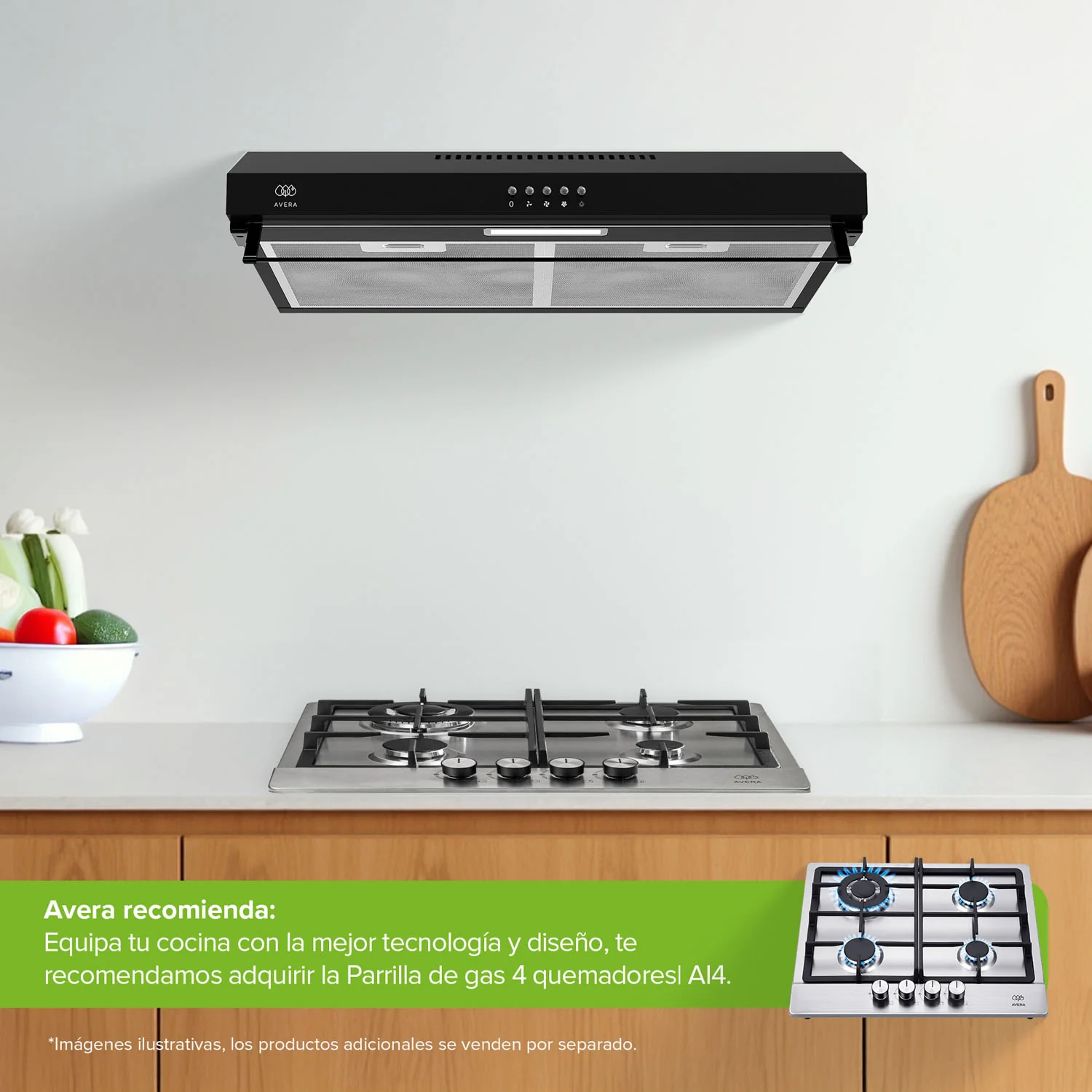 Imagen del producto 8