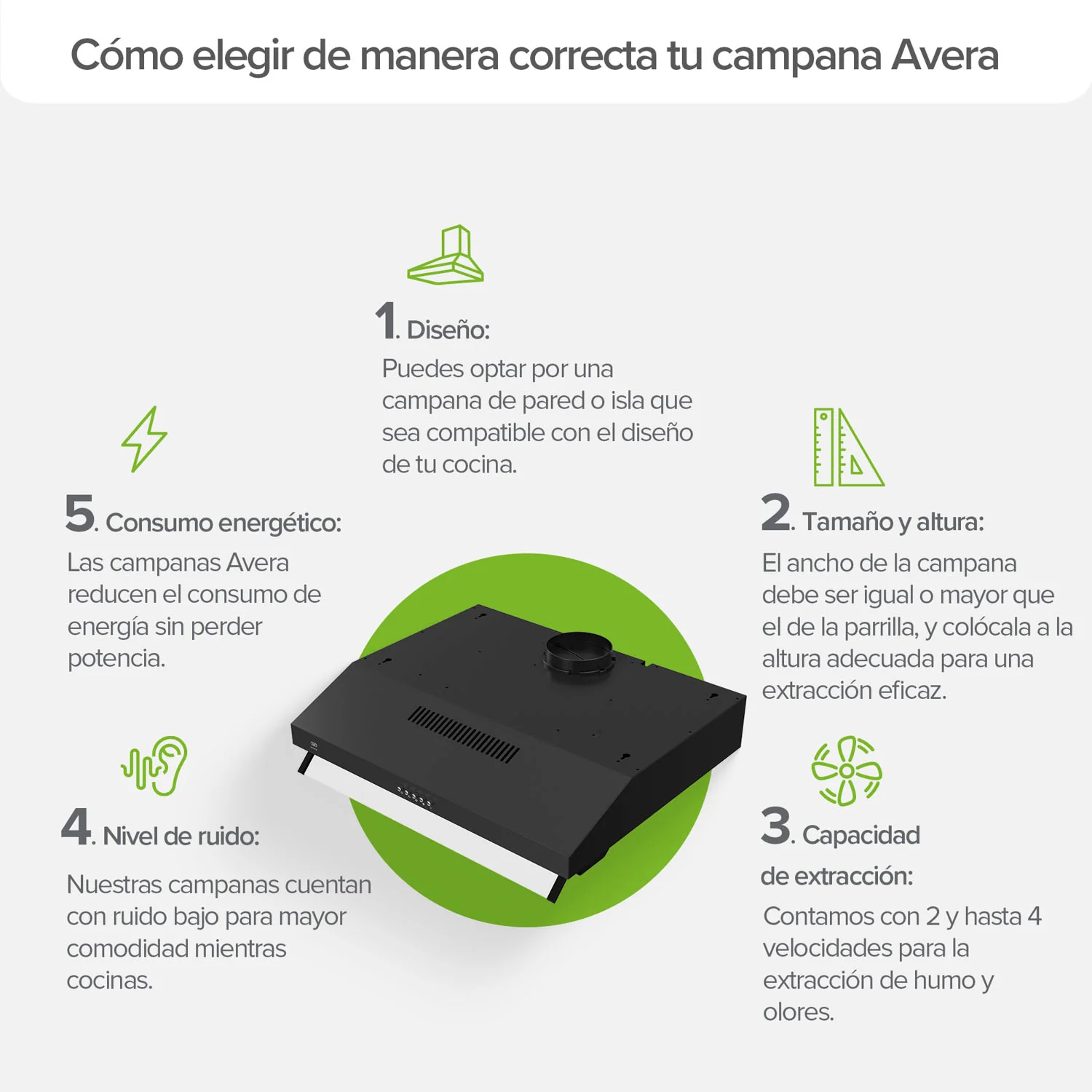 Imagen del producto 9