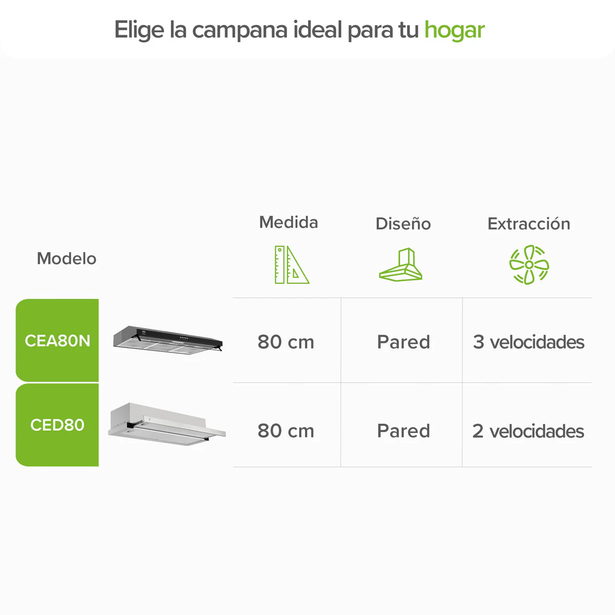 Imagen del producto 10