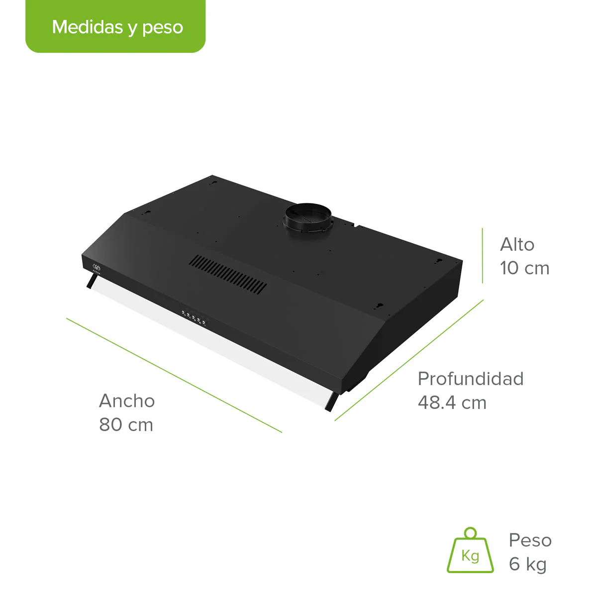 Imagen del producto 4