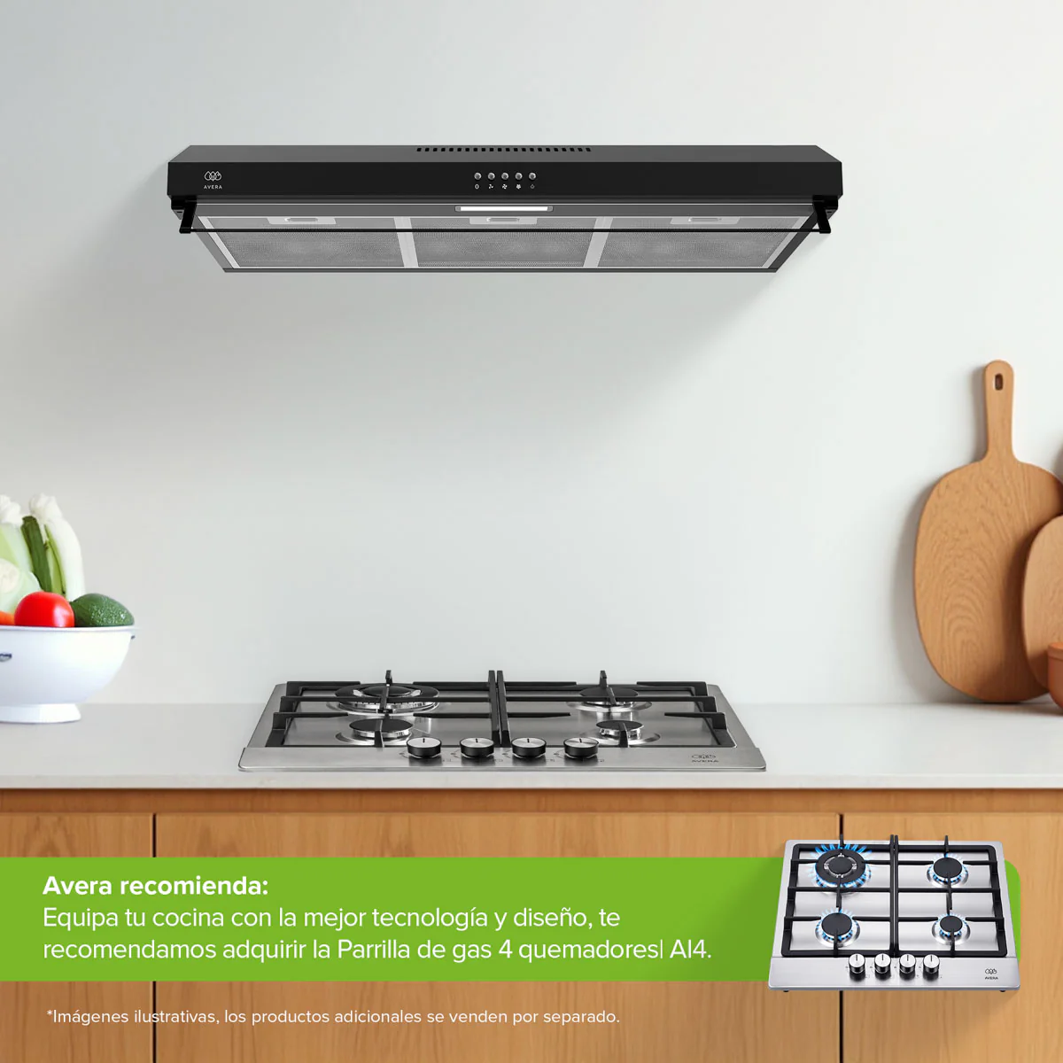 Imagen del producto 8