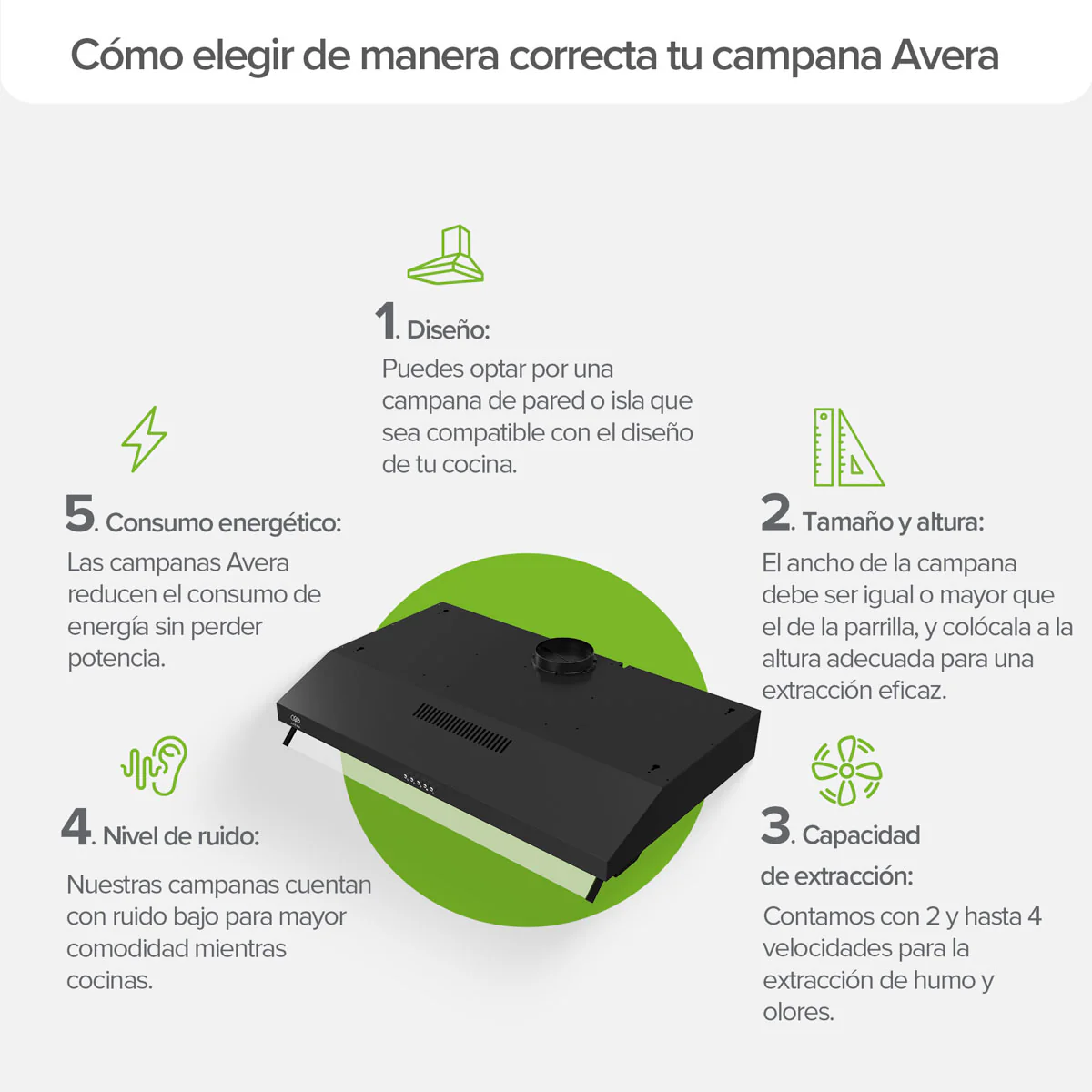 Imagen del producto 9