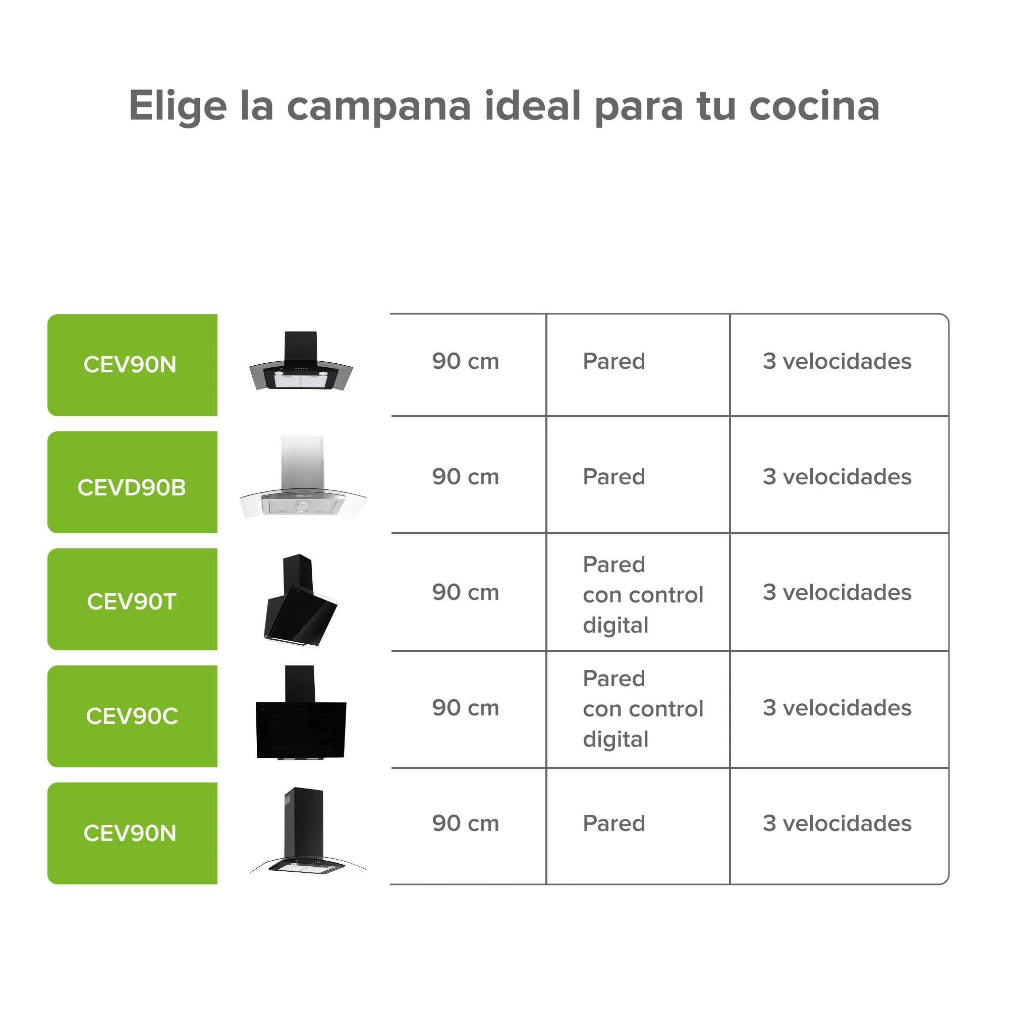 Imagen del producto 9