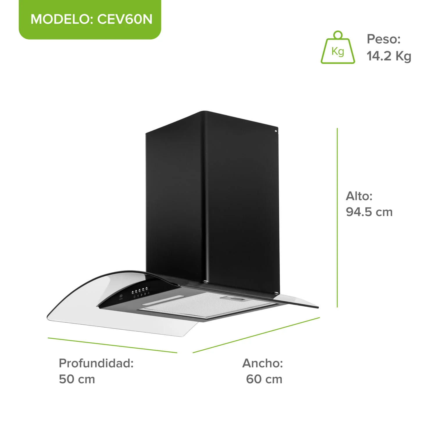 Imagen del producto 4