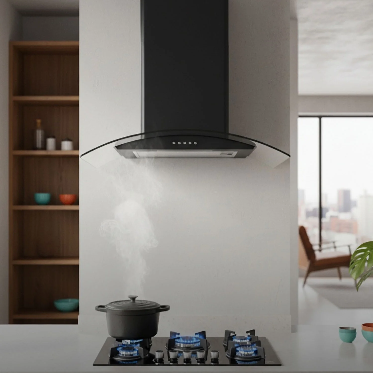 Imagen del producto 7