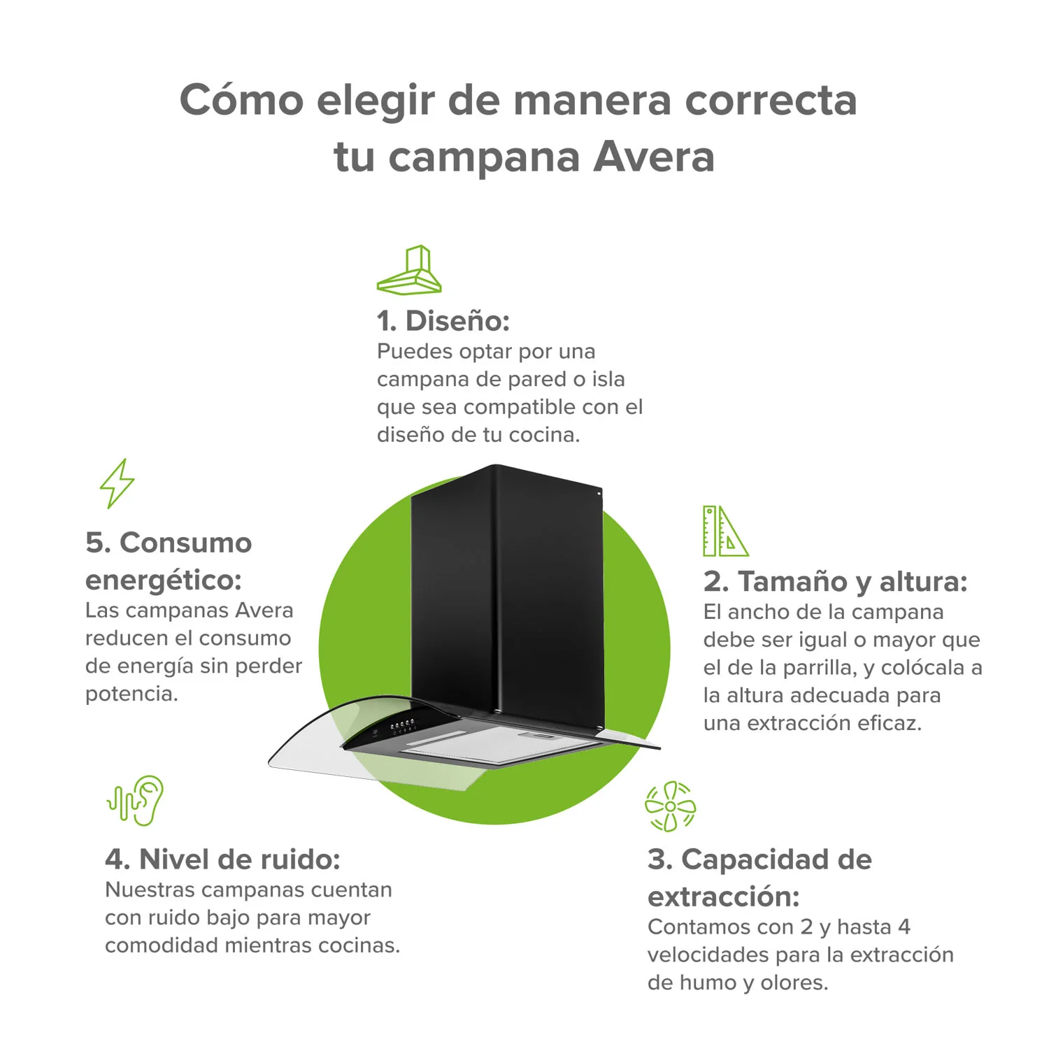 Imagen del producto 8