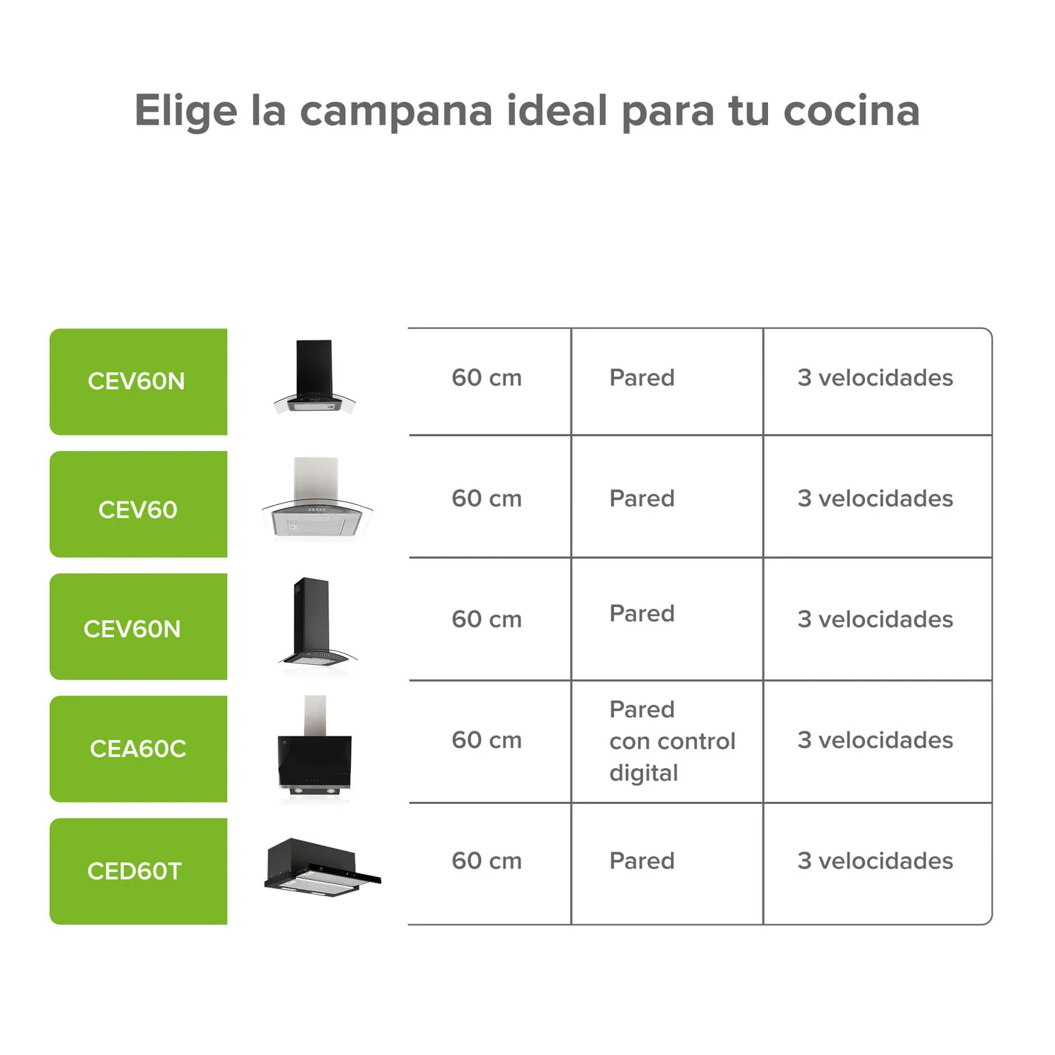 Imagen del producto 9