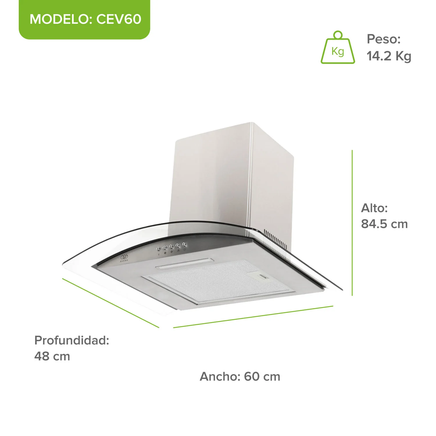 Imagen del producto 4