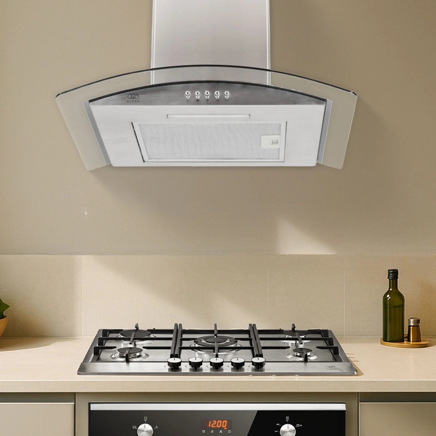 Imagen del producto 7