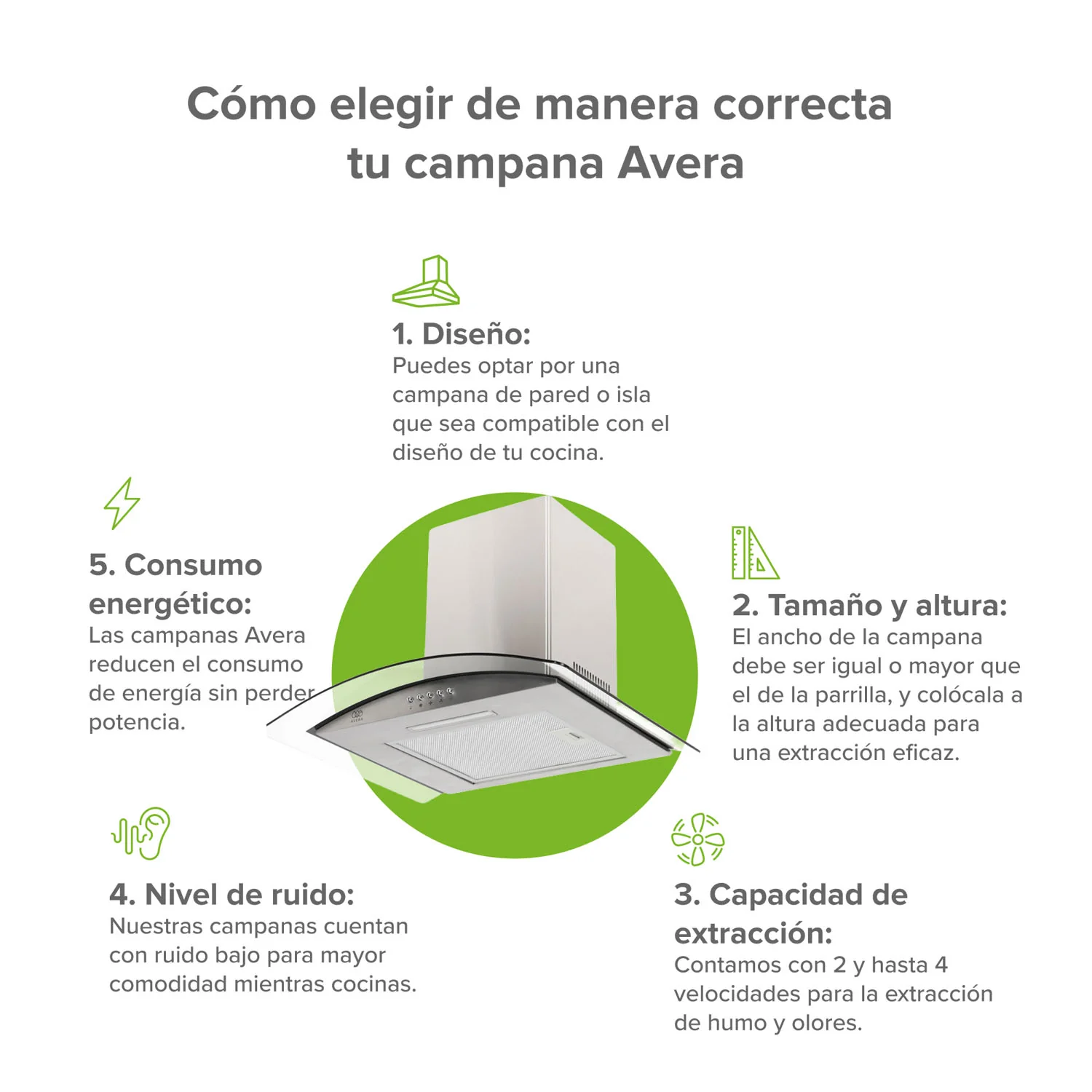 Imagen del producto 8