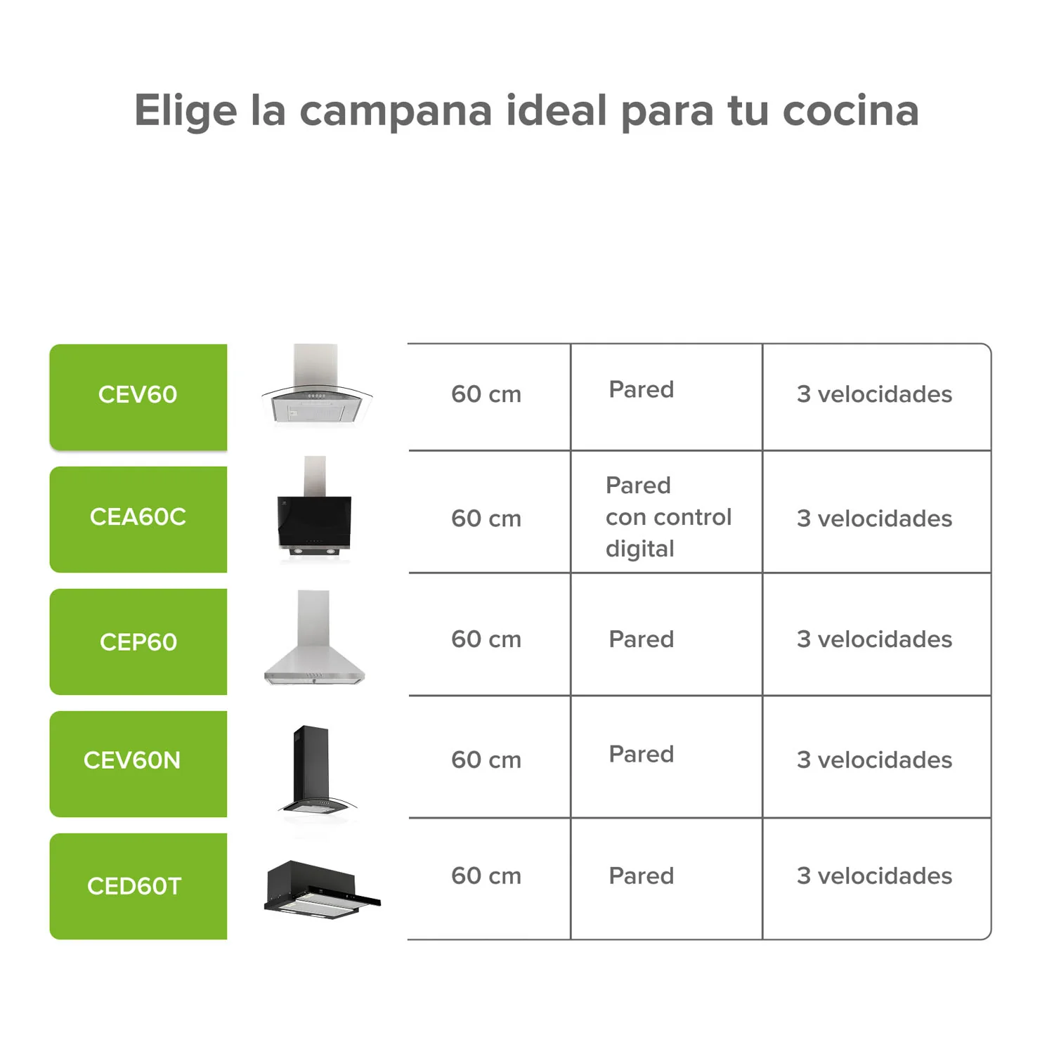 Imagen del producto 9