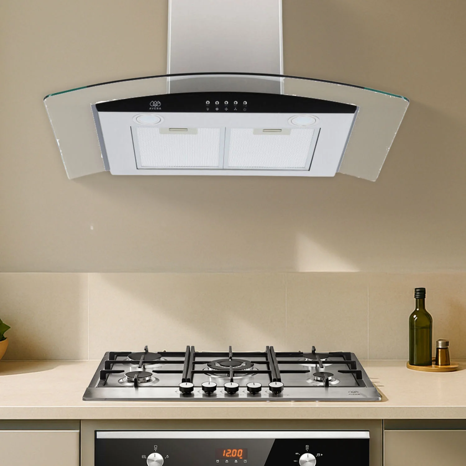 Imagen del producto 7