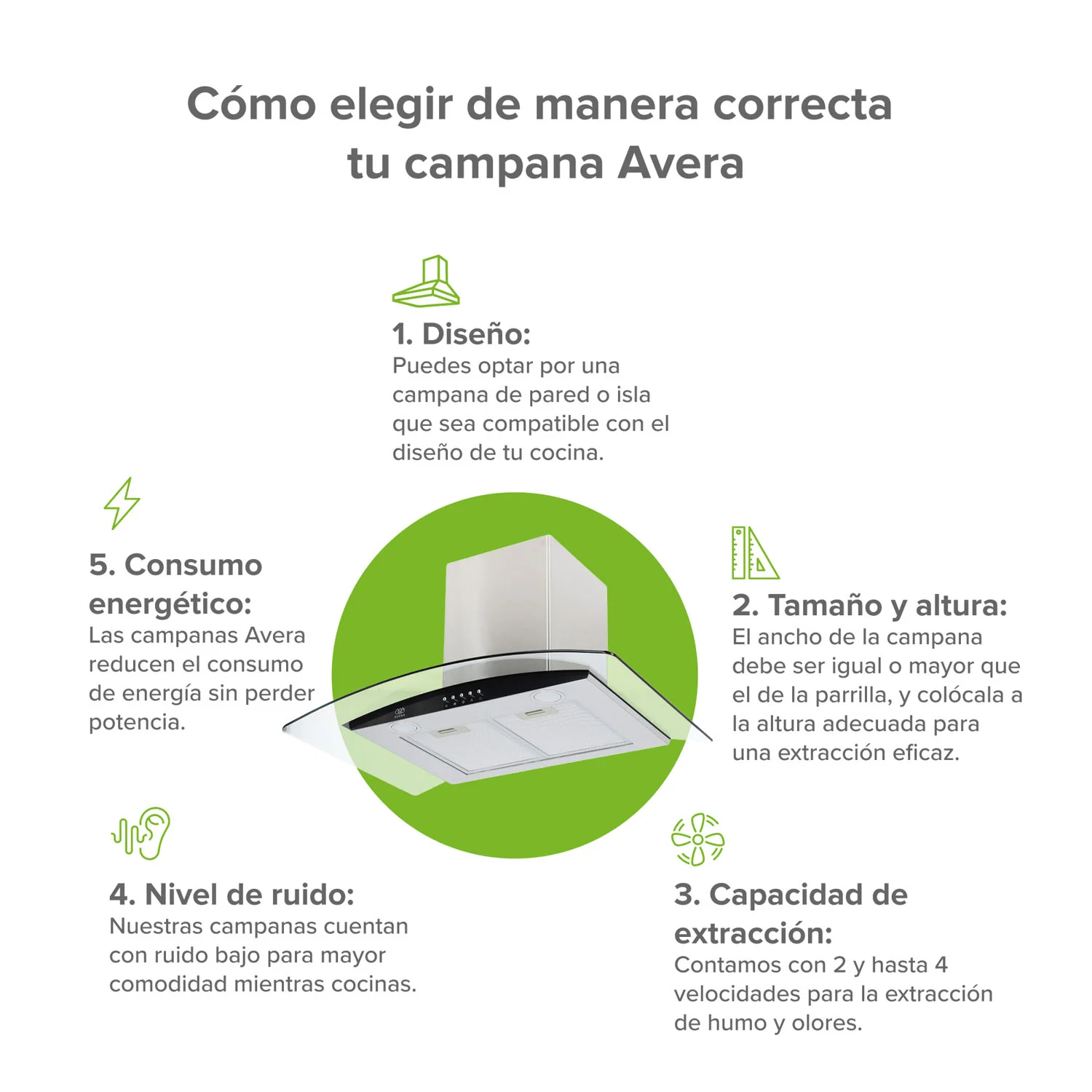 Imagen del producto 8