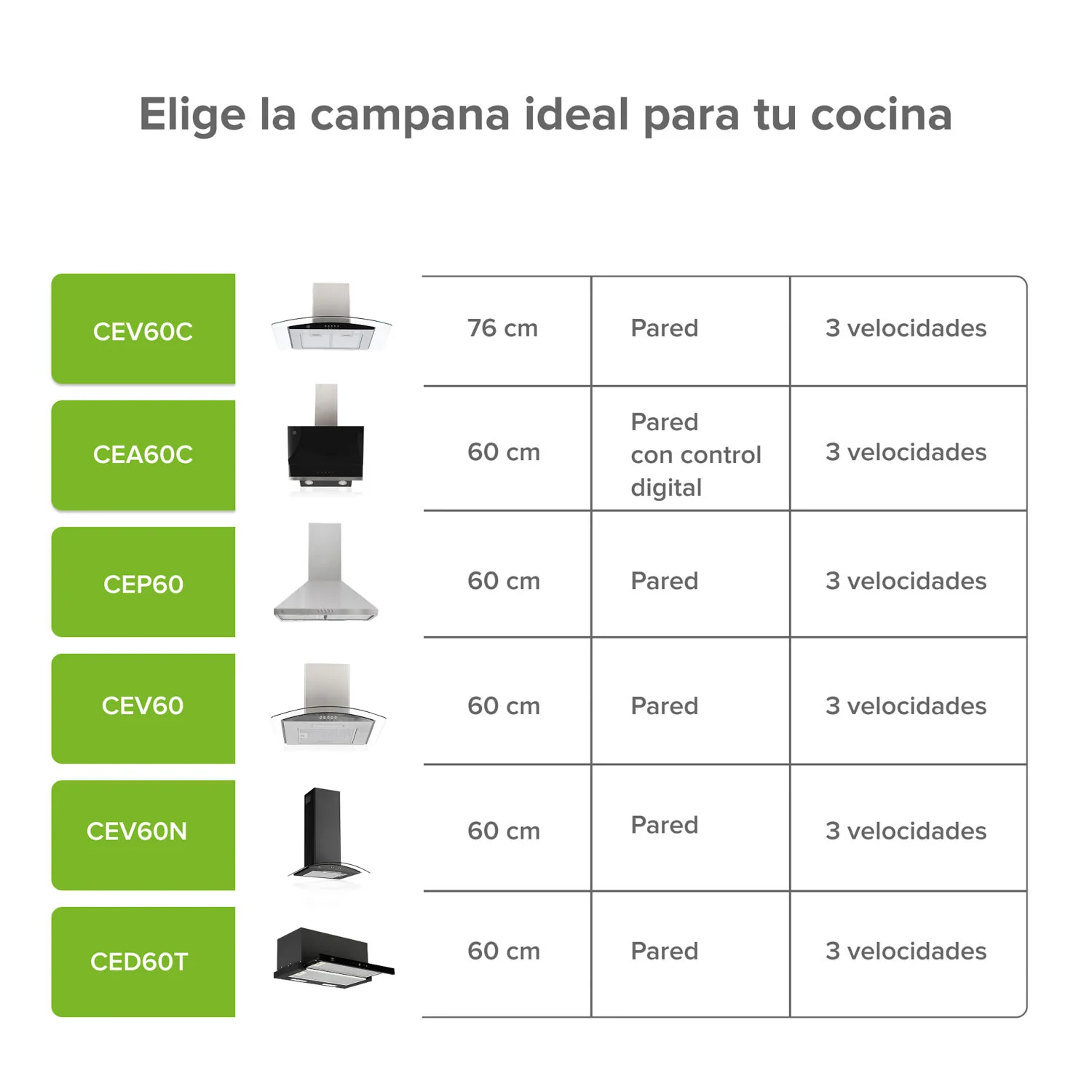 Imagen del producto 9