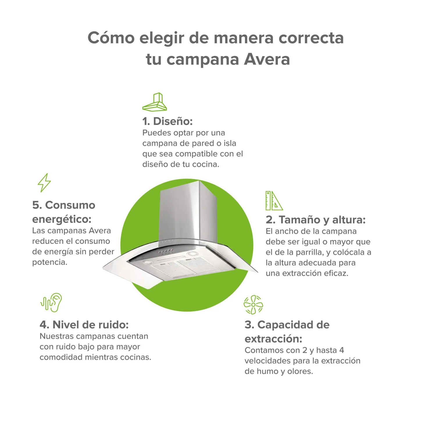 Imagen del producto 8