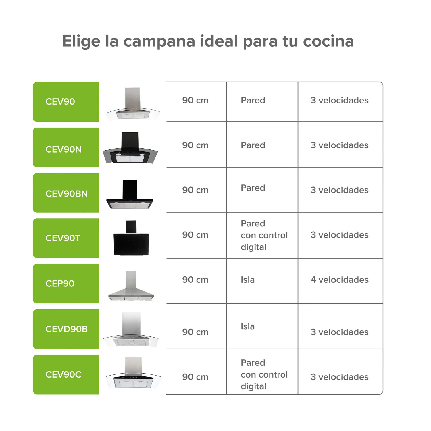 Imagen del producto 9