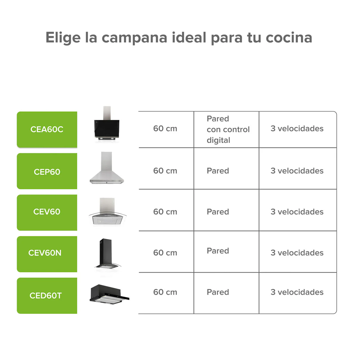 Imagen del producto 11