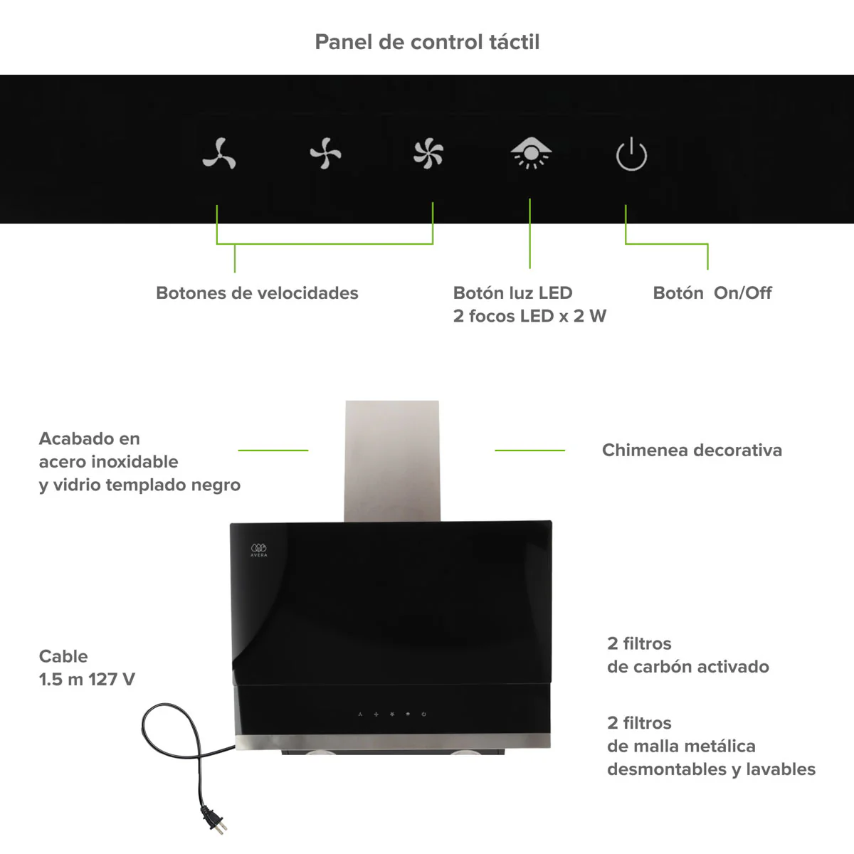Imagen del producto 4