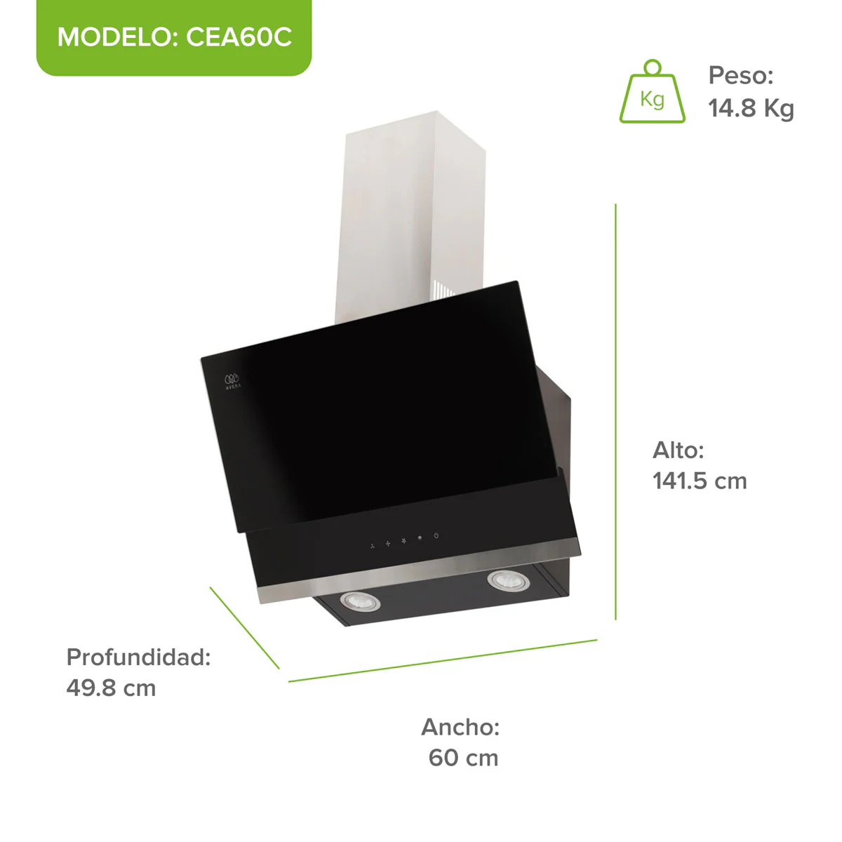 Imagen del producto 5