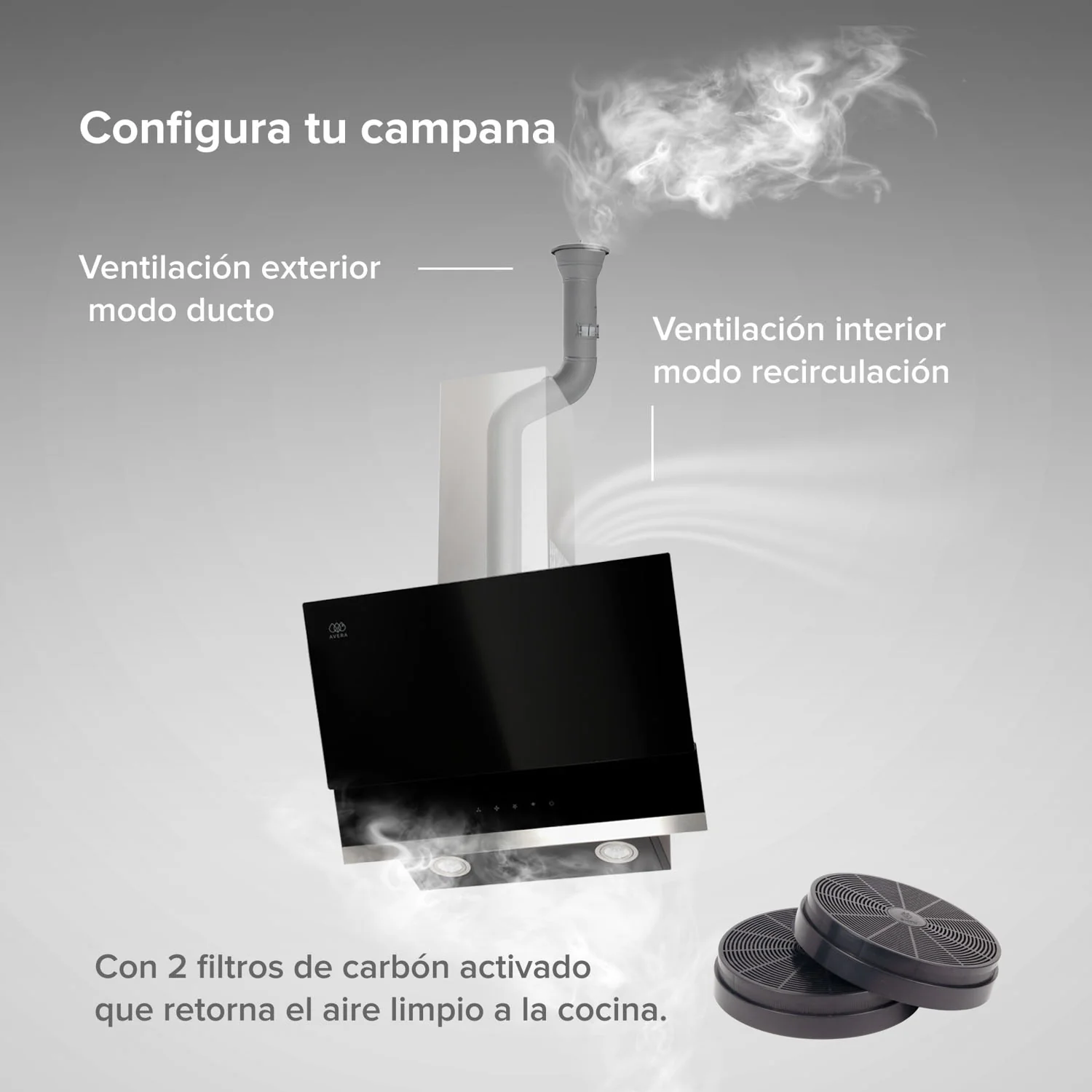 Imagen del producto 7