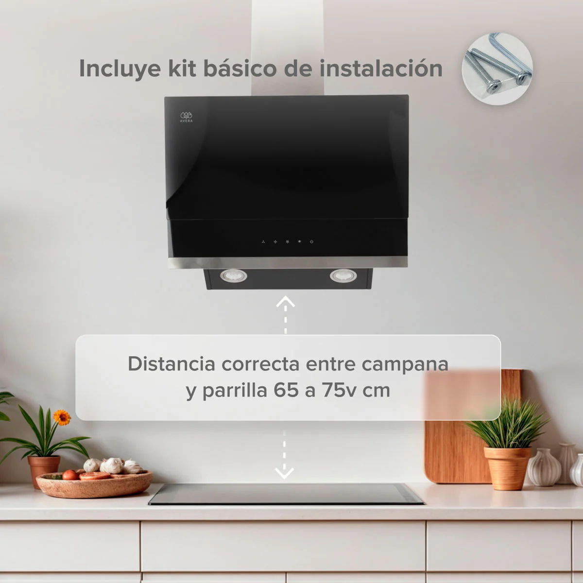 Imagen del producto 8