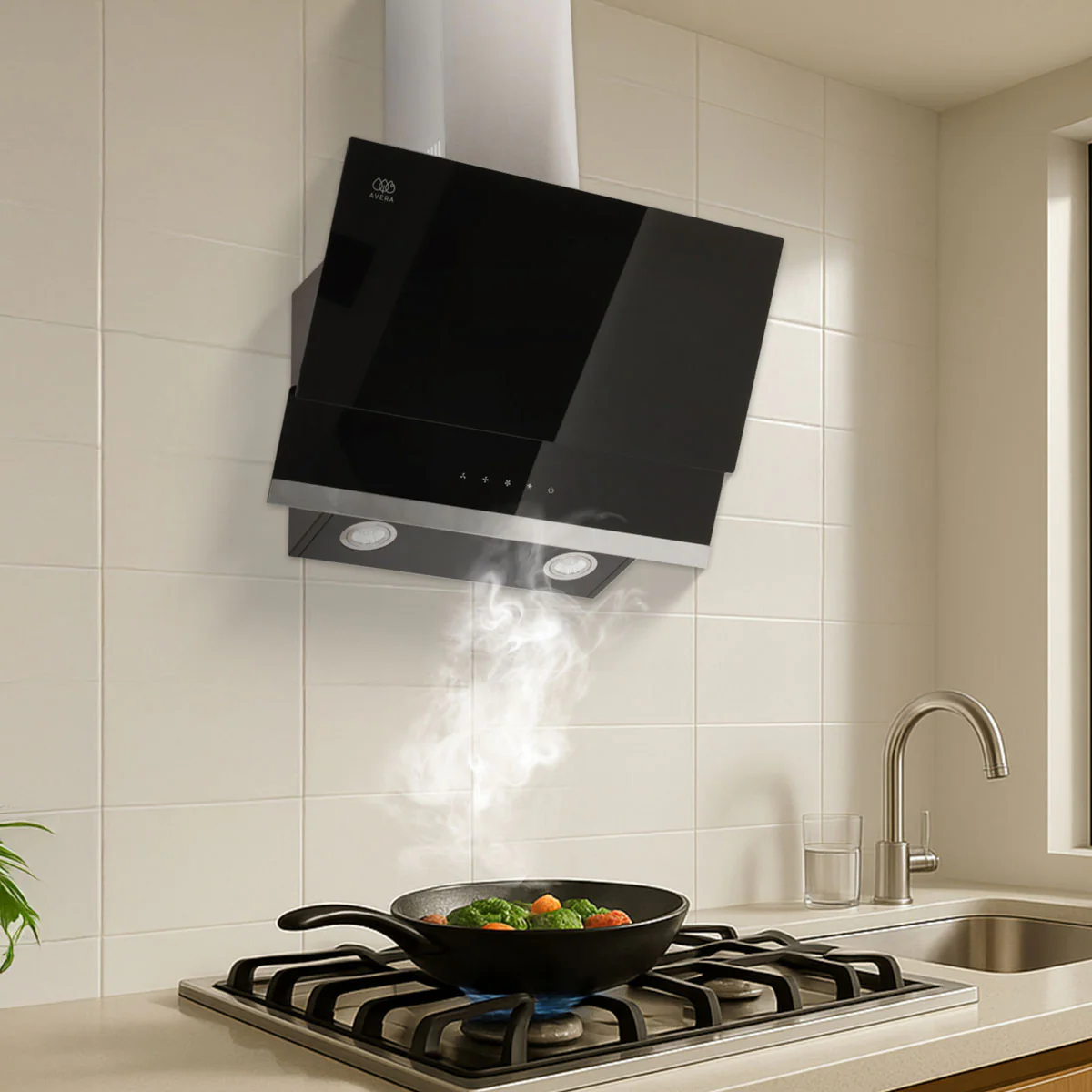 Imagen del producto 9