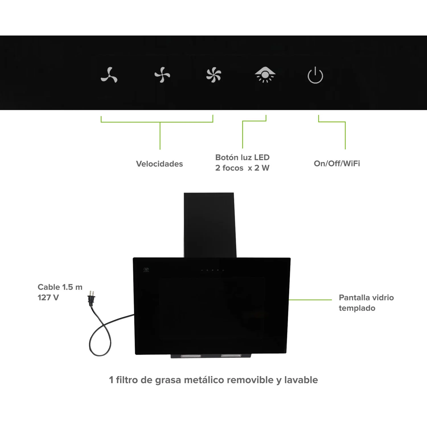 Imagen del producto 4