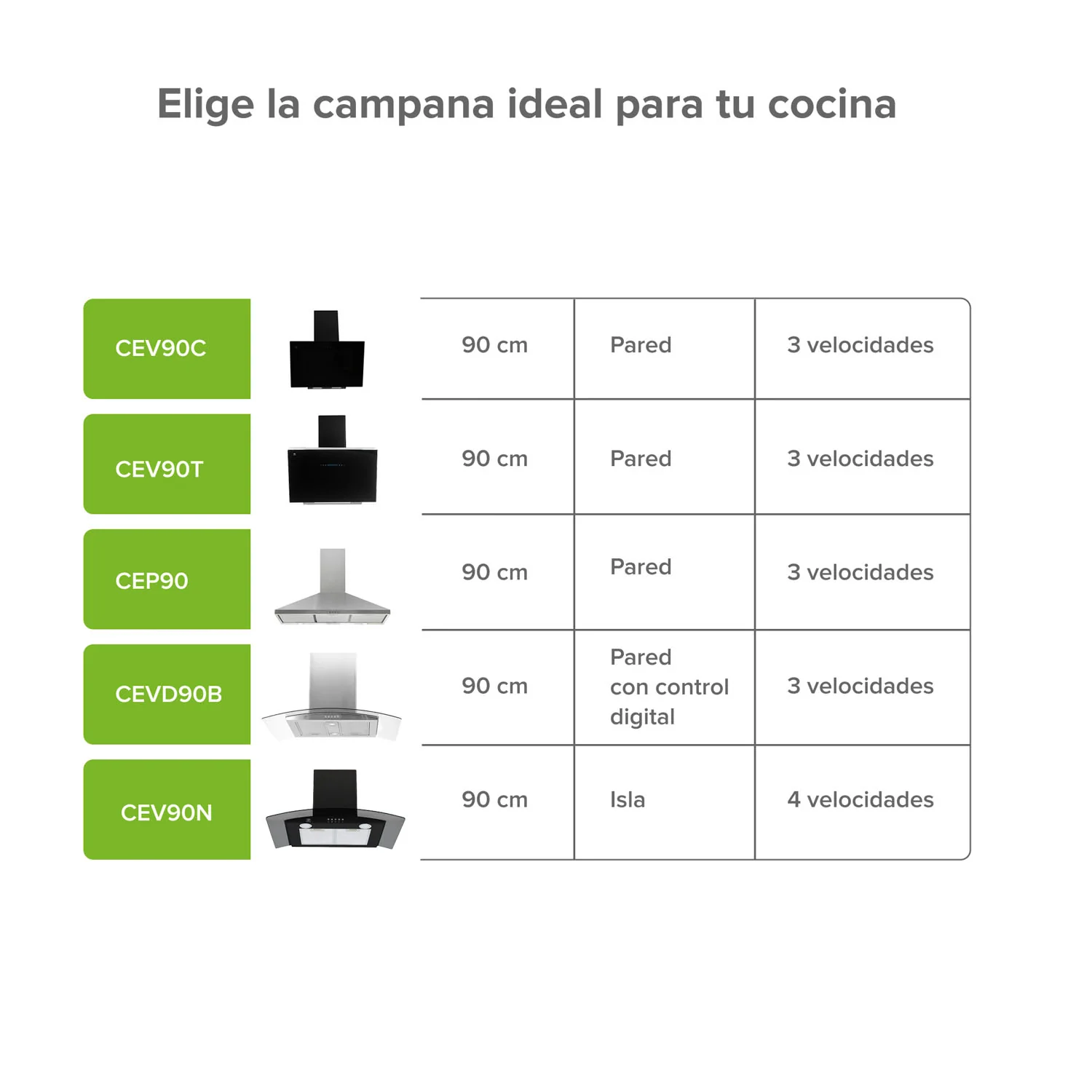 Imagen del producto 9