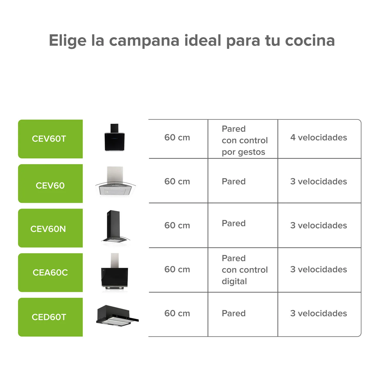 Imagen del producto 11