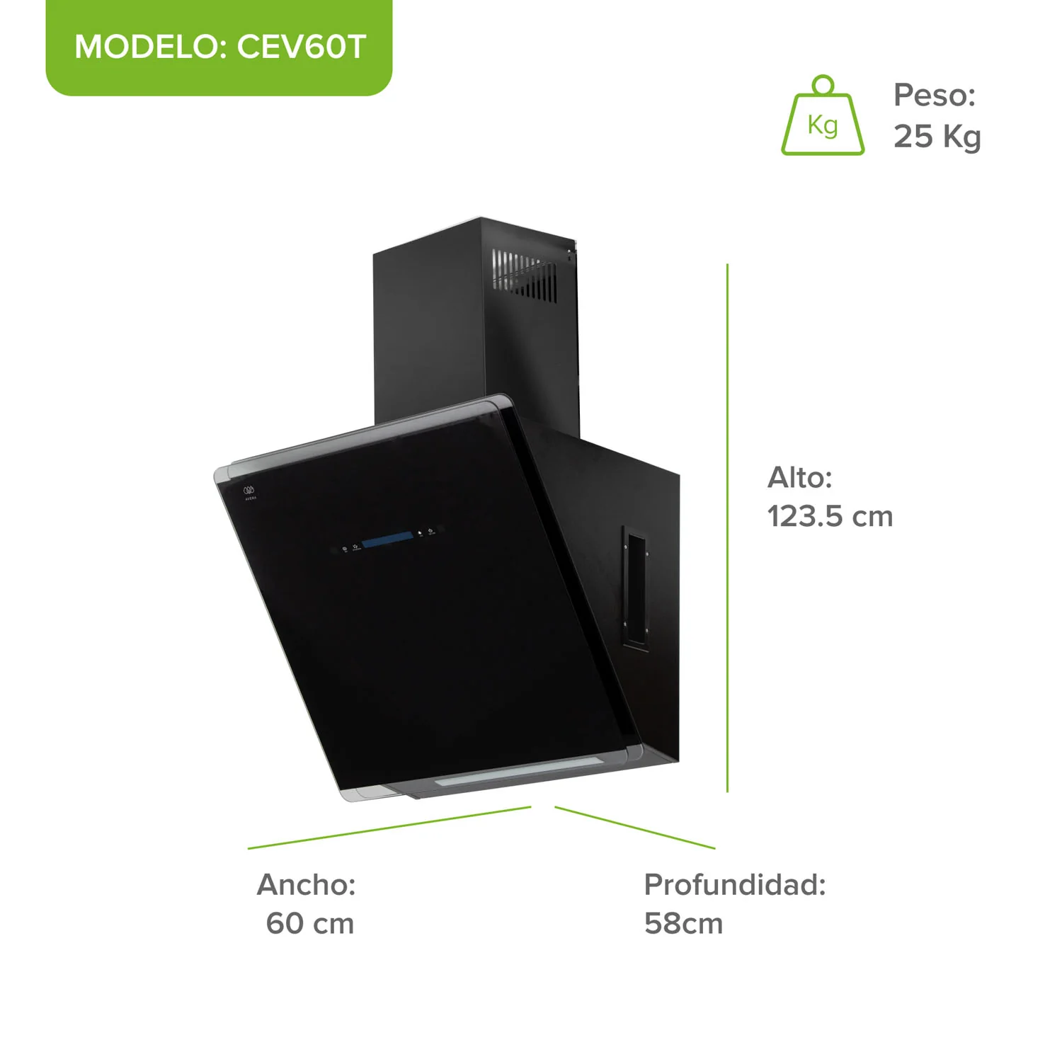 Imagen del producto 4