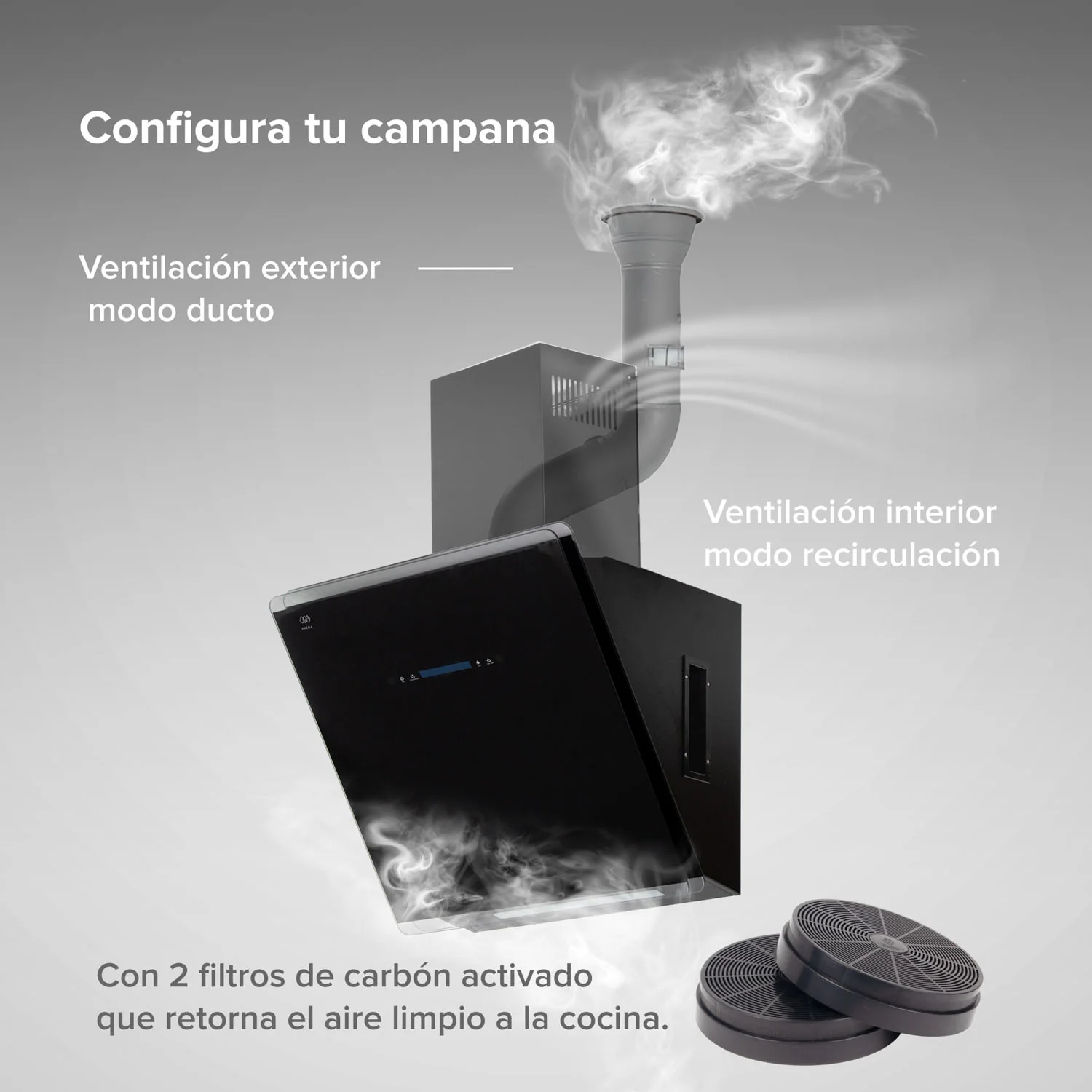 Imagen del producto 6