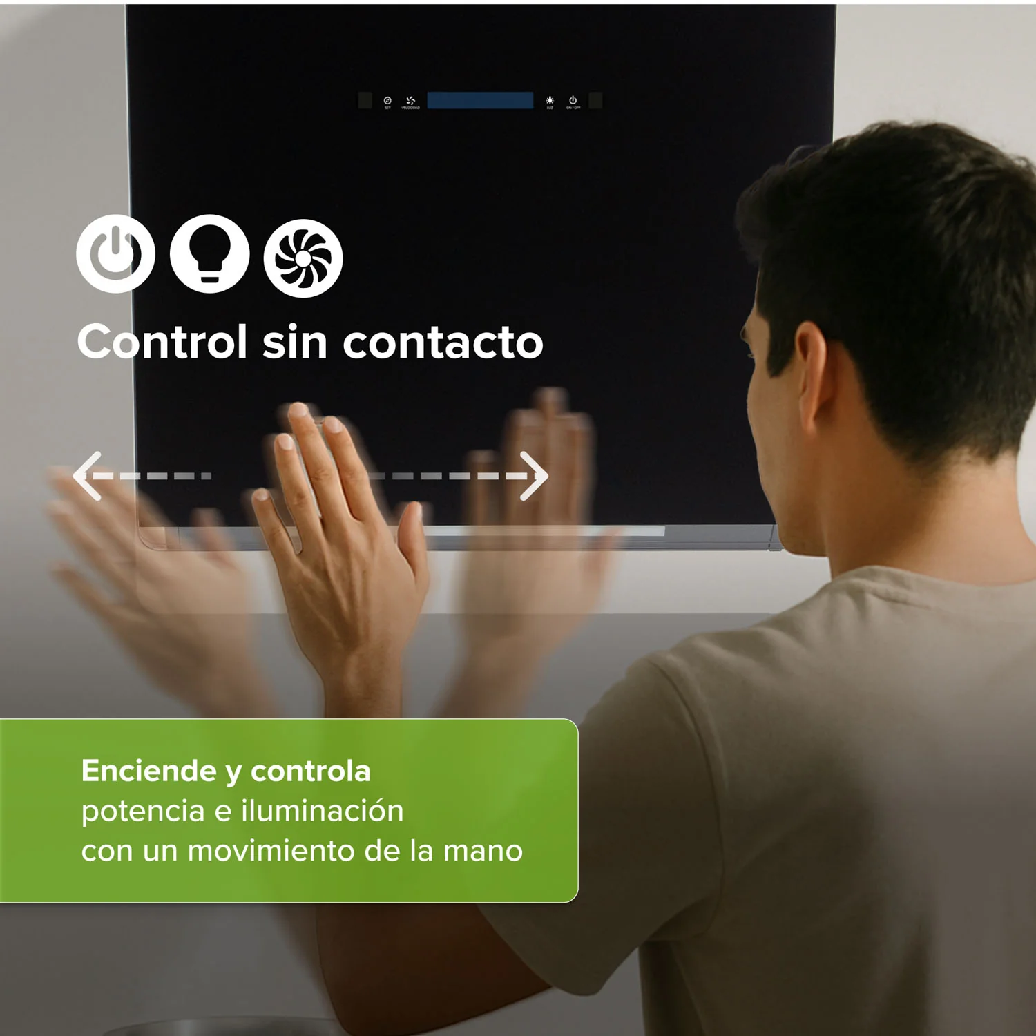 Imagen del producto 7