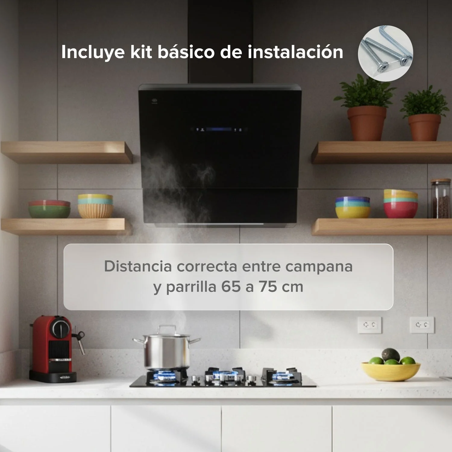 Imagen del producto 8