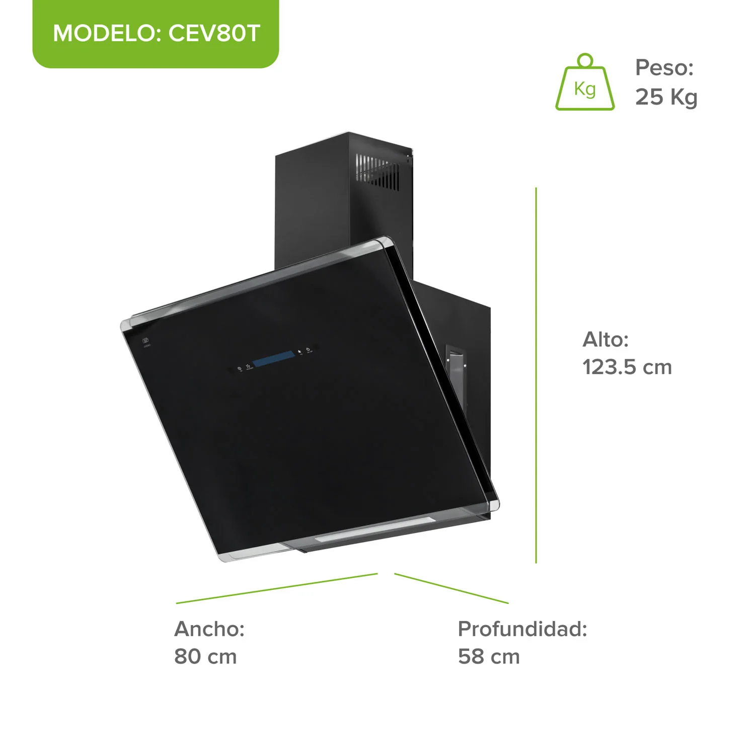 Imagen del producto 4