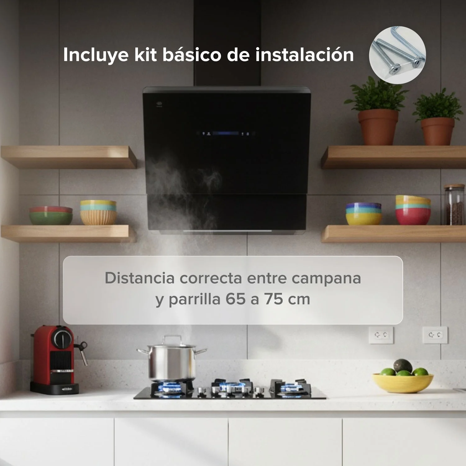 Imagen del producto 7