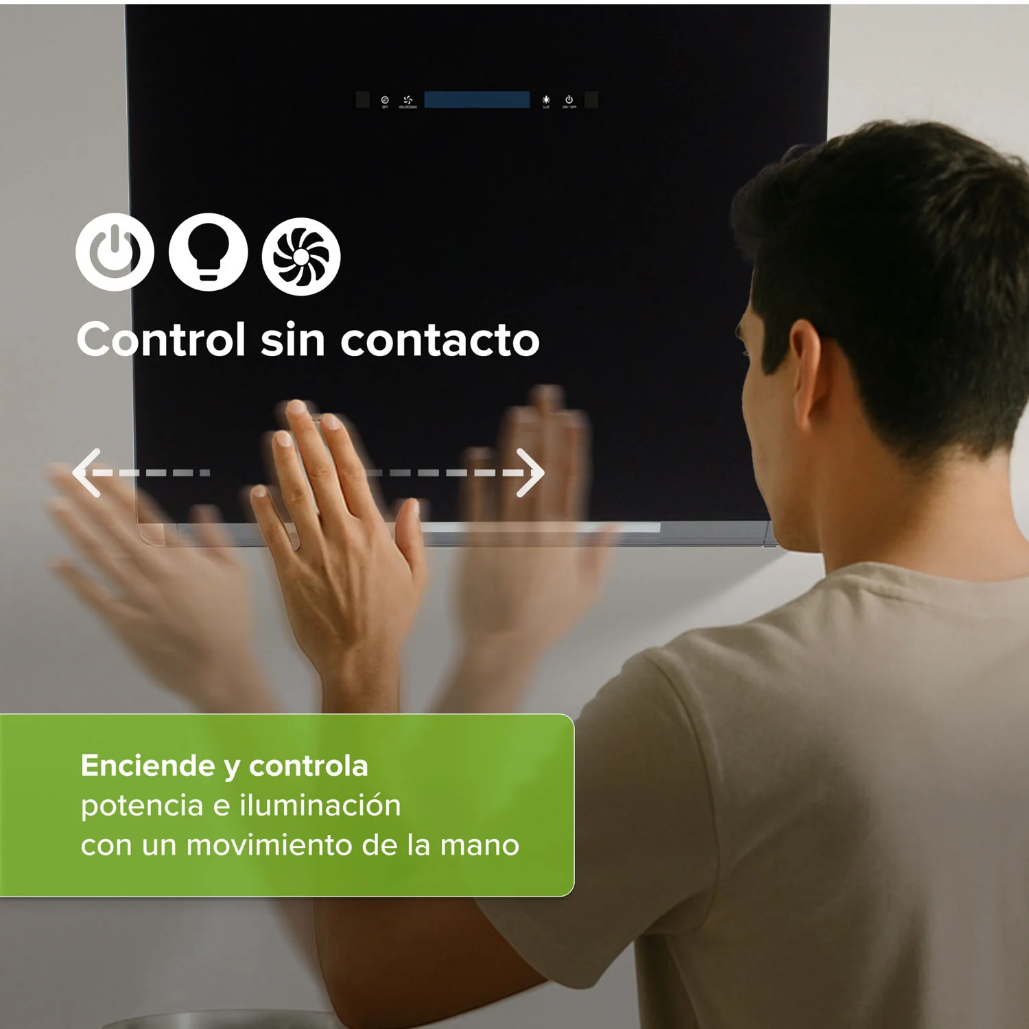 Imagen del producto 8