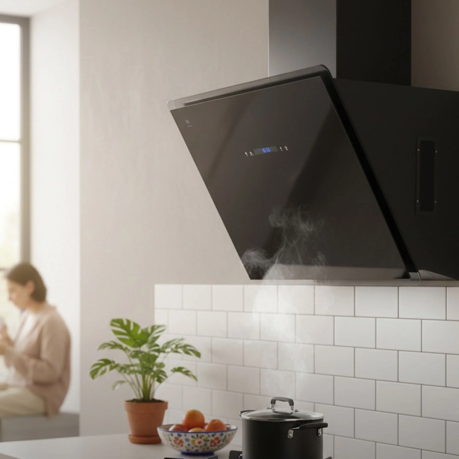 Imagen del producto 9