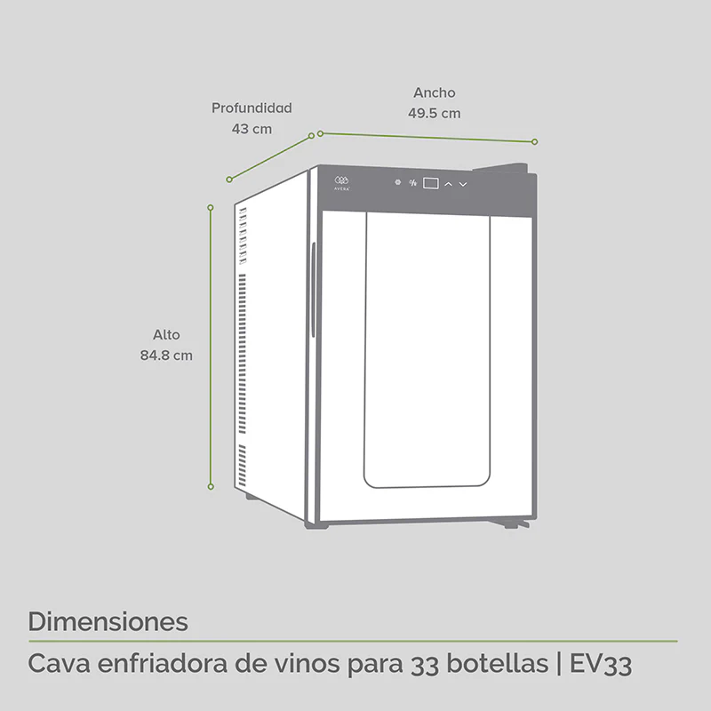 Imagen del producto 4