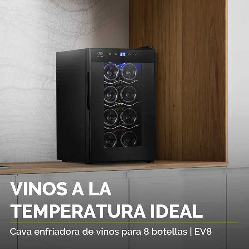 Imagen del producto 5