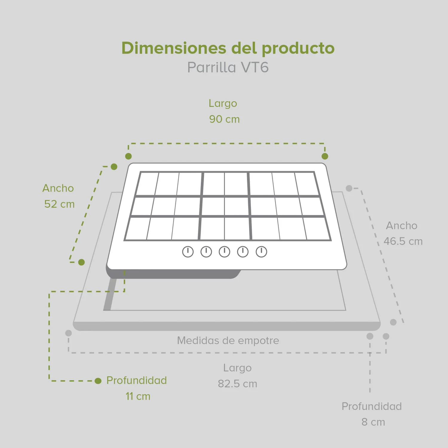Imagen del producto 10
