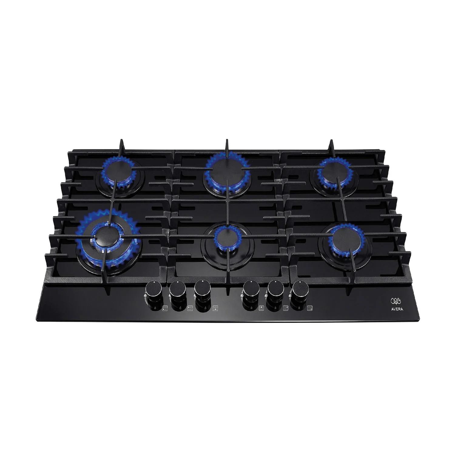 Imagen del producto 7