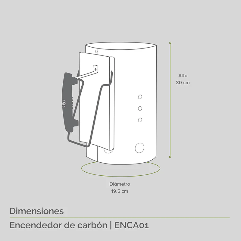 Imagen del producto 4