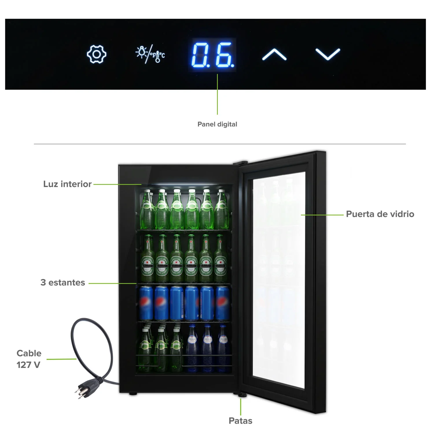 Imagen del producto 4