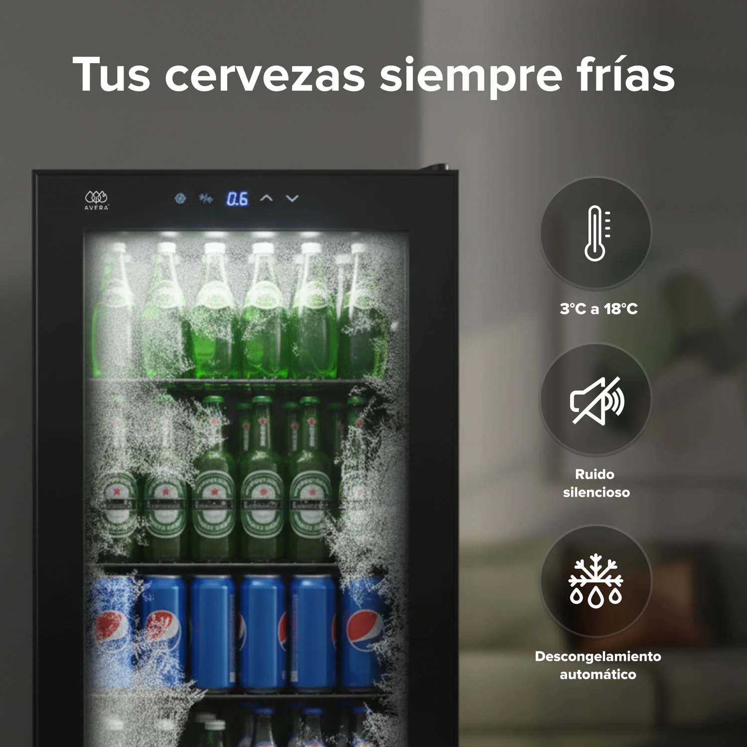 Imagen del producto 5