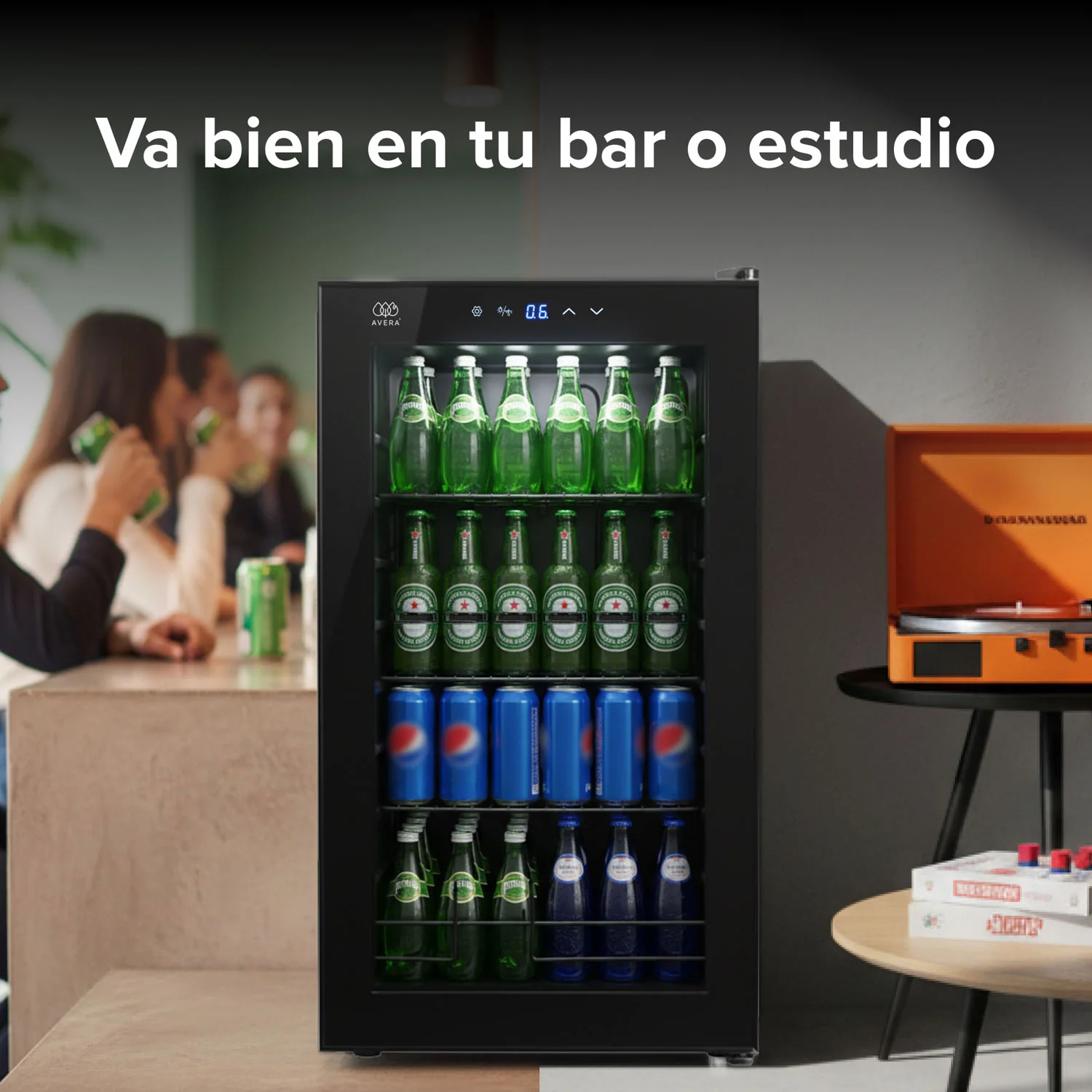 Imagen del producto 6