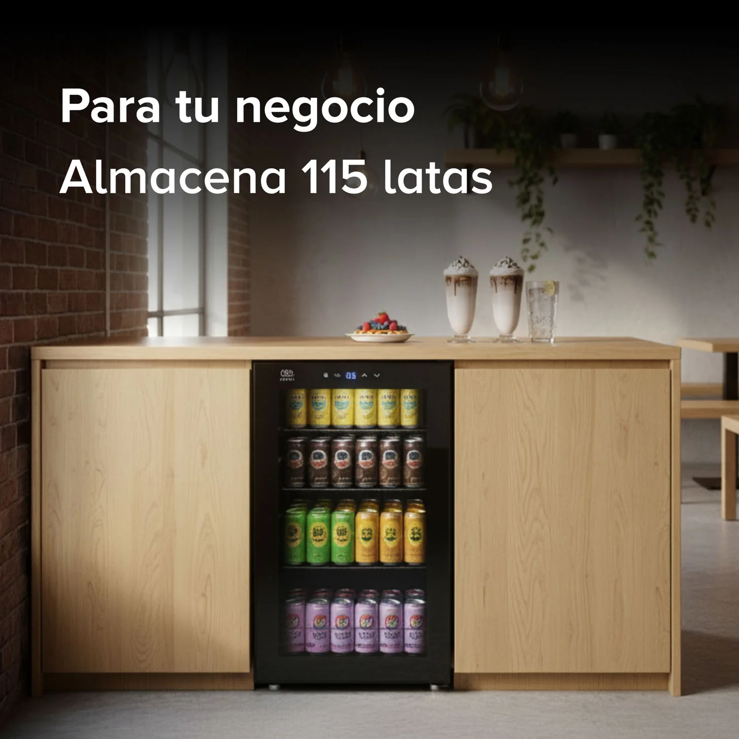 Imagen del producto 7