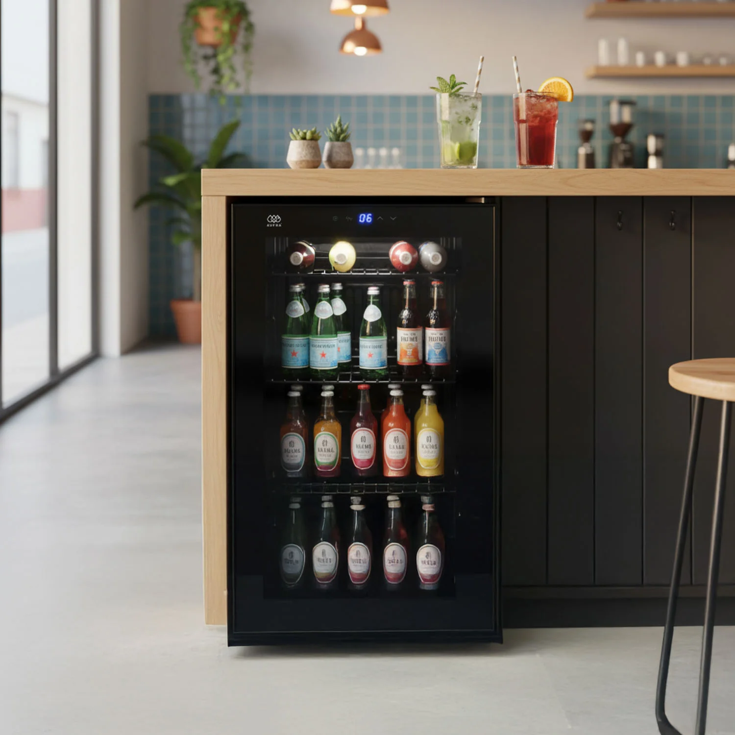 Imagen del producto 8